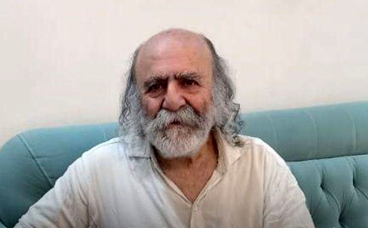 خط داغ اخبار روز سه‌شنبه ۲۵ بهمن ۱۴۰۱