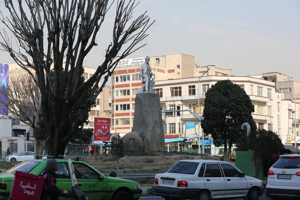 تصویر1