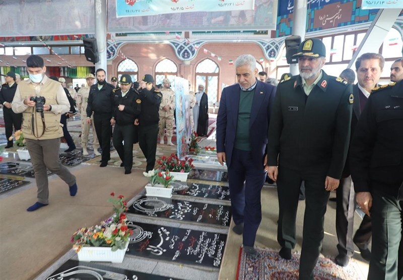 رادان