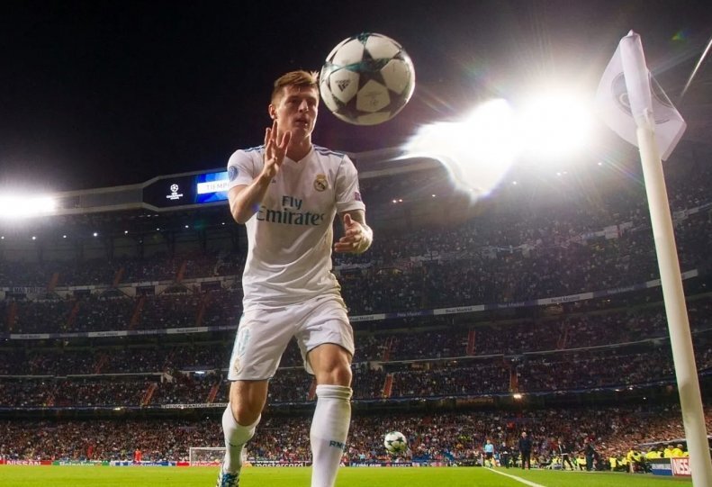 پردرآمدترین سلبریتی‌ها در اینستاگرام