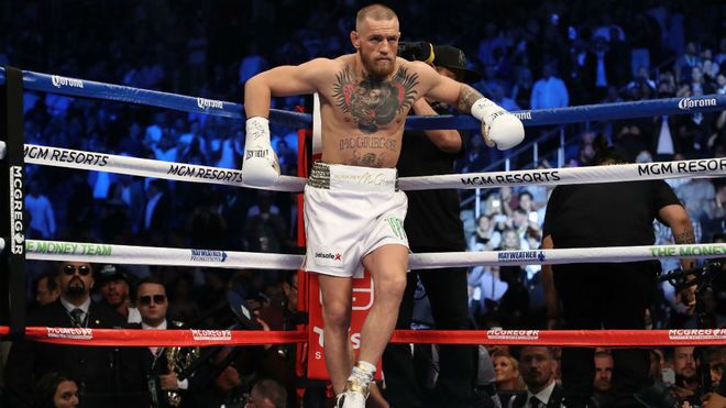 پردرآمدترین سلبریتی‌ها در اینستاگرام