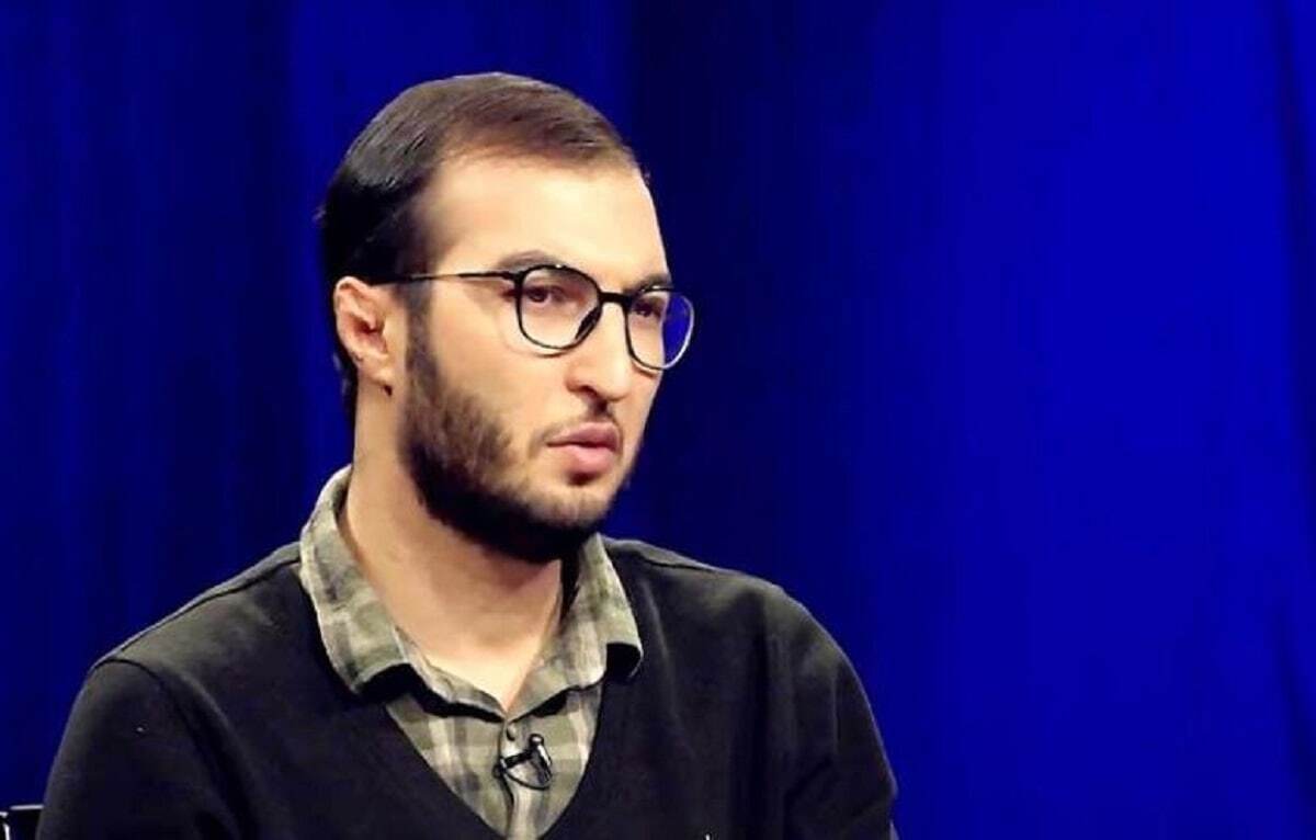 خط داغ اخبار روز جمعه ۲۸ بهمن ۱۴۰۱