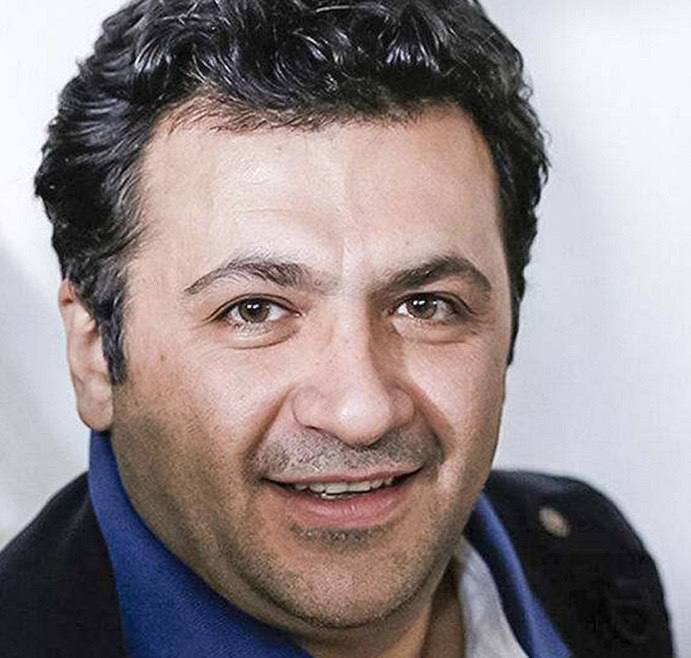 خط داغ اخبار روز یک‌شنبه ۳۰ بهمن ۱۴۰۱