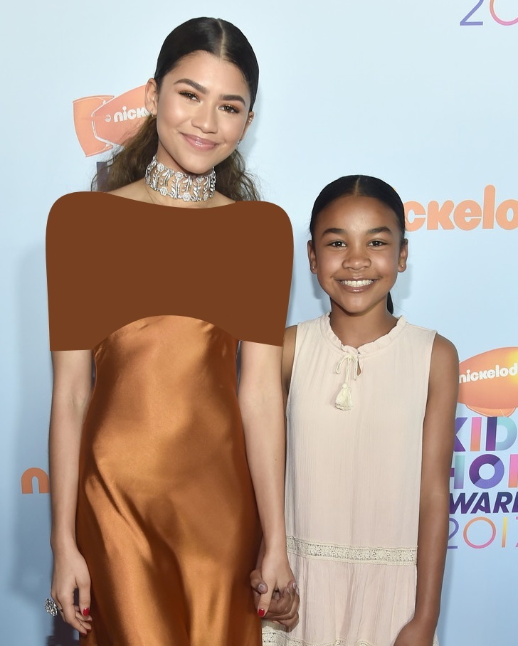 (تصاویر) سلبریتی‌های هالیوودی که رابطه ویژه‌ای با خواهر و برادر خود دارند