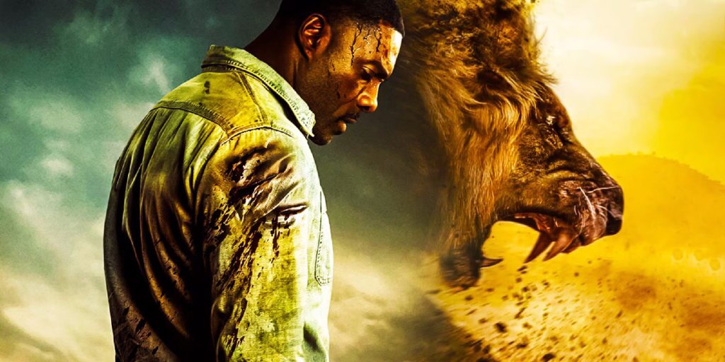۱۰ فیلم برتر تاریخ سینما در مورد حمله جانوران وحشی