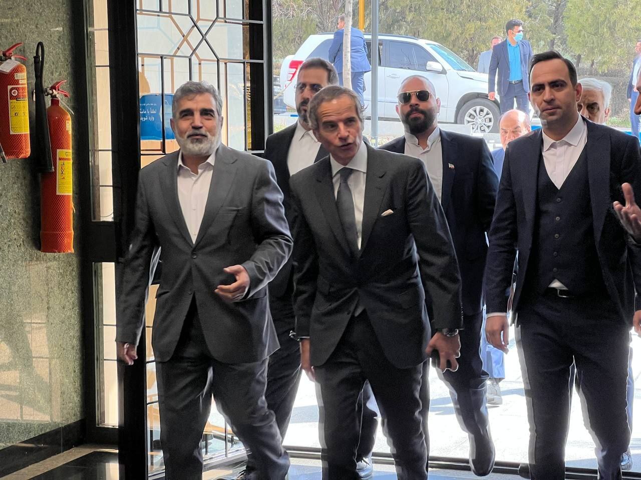 خط داغ اخبار روز شنبه ۱۳ اسفند ۱۴۰۱