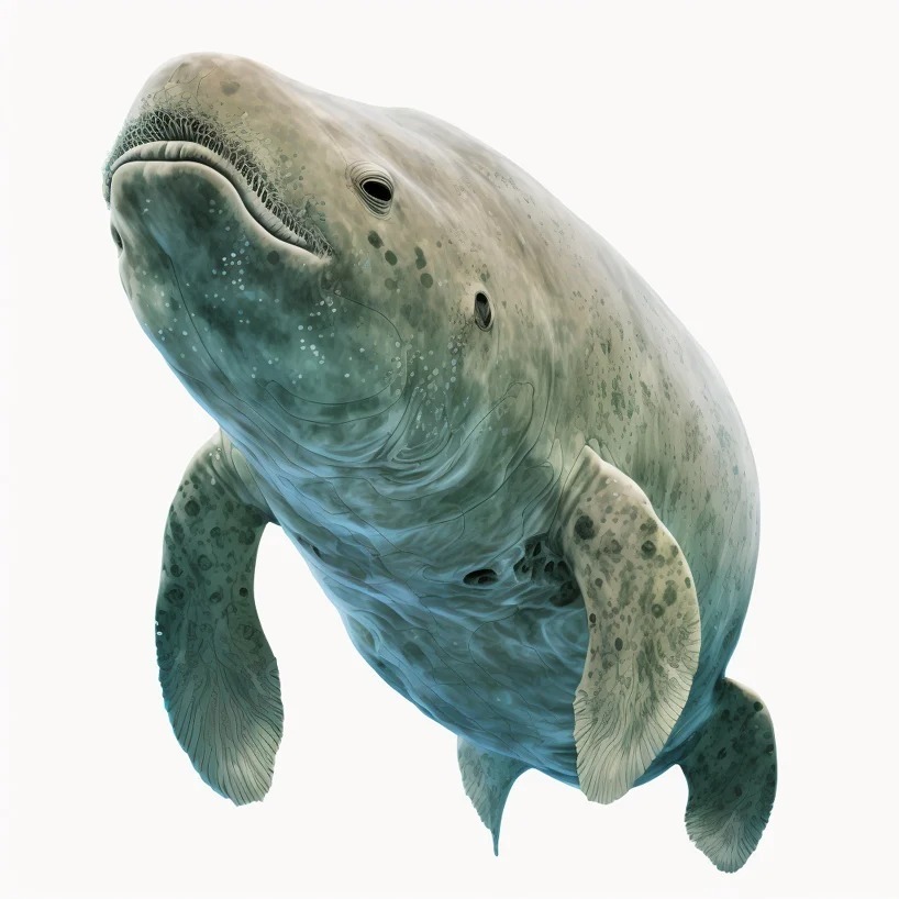 هایدرودمالیس گیگاس