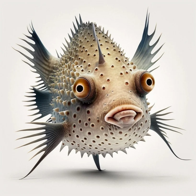 سیمپتریکتیس یونیپنس