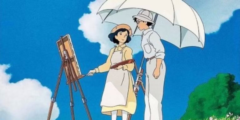 بهترین انیمه های هایائو میازاکی؛ از The Castle Of Cagliostro تا My Neighbor Totoro