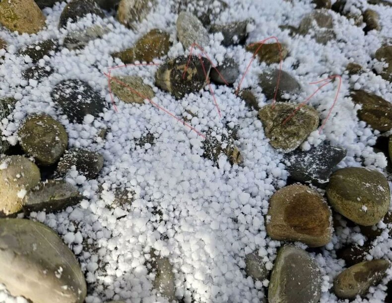 مشکل تاری دوربین گلکسی S23 و S23 پلاس