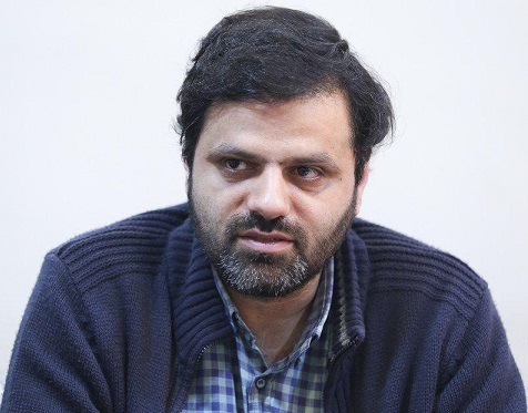 مسمومیت‌های ایدئولوژیک یا تروریستی؟