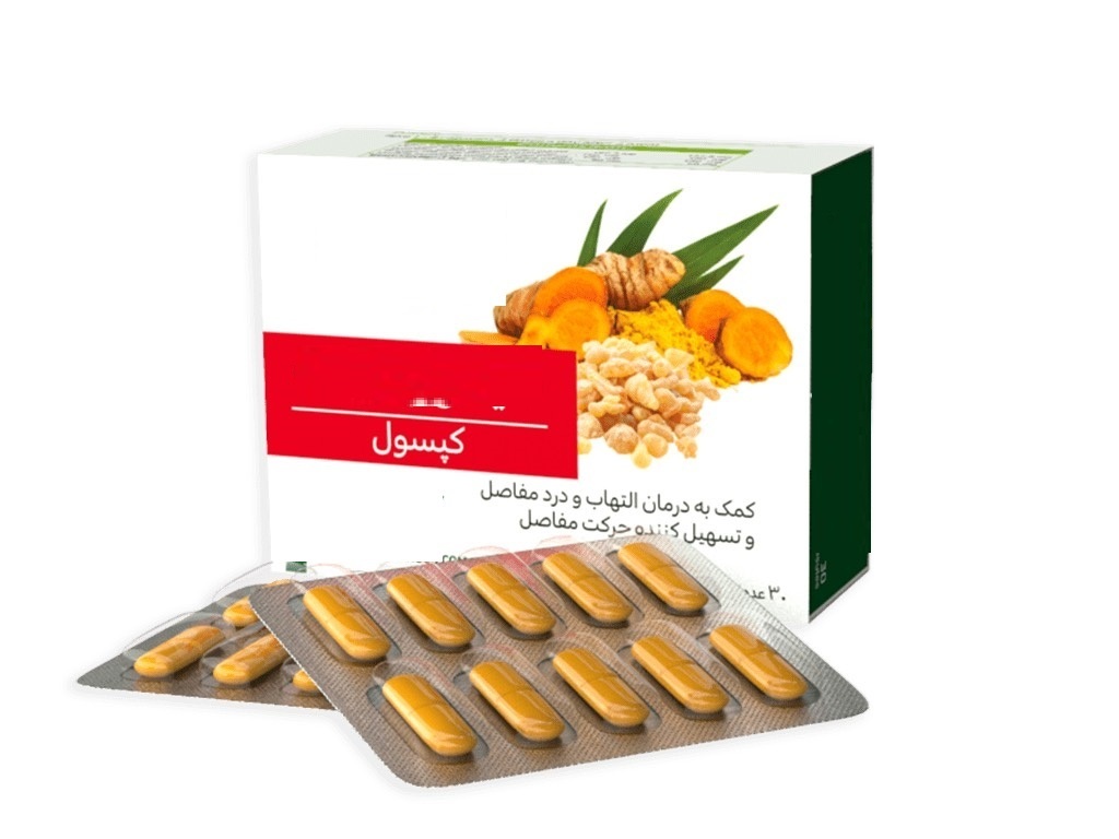 پنجه گربه