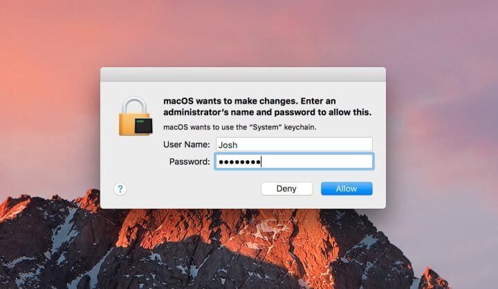 آموزش پیدا کردن رمز وای فای در لپ تاپ و گوشی اندروید و آیفون
