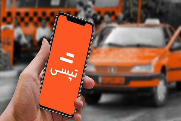  بهترین ماشین برای مسافرکشی کدام است؟