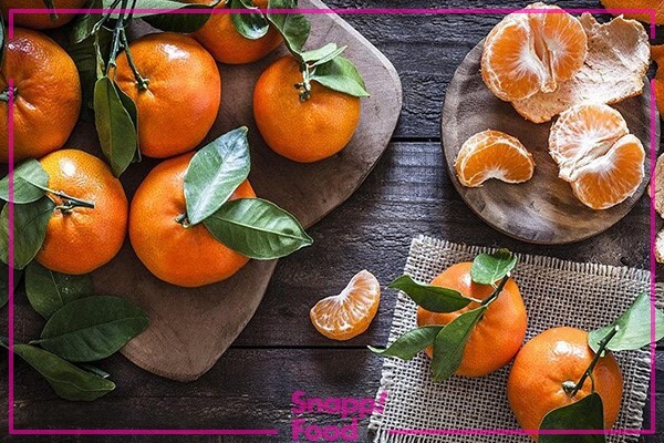 آلودگی هوا باعث چه نوع بیماری های می شود و چگونه جلوگیری کنیم از بیماری های ناشی از آلودگی هوا؟