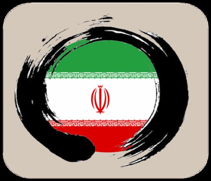 موتور جستجوی فارسی