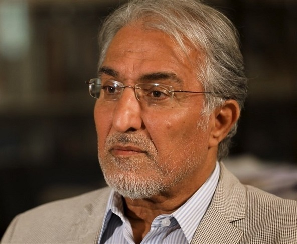 چشم‌انداز اقتصاد ایران در ۱۴۰۲