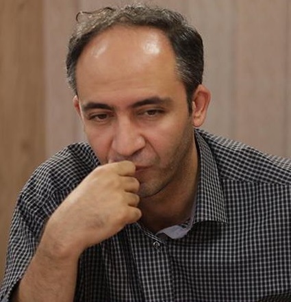 چشم‌انداز اقتصاد ایران در ۱۴۰۲