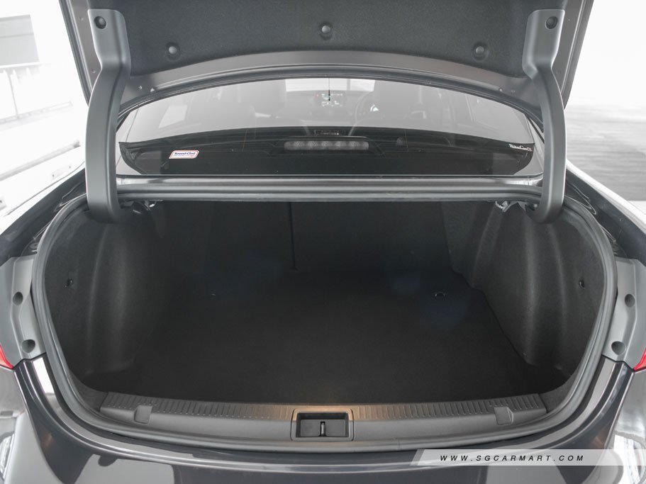 (عکس) ترکیه ای‌ها برای این رنوی نامحبوب بازار ایران سر و دست می‌شکنند!