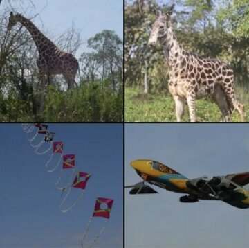 (تصاویر) شگفت انگیزترین یافته درباره ترسناک‌ترین پیشرفت جدید بشر!