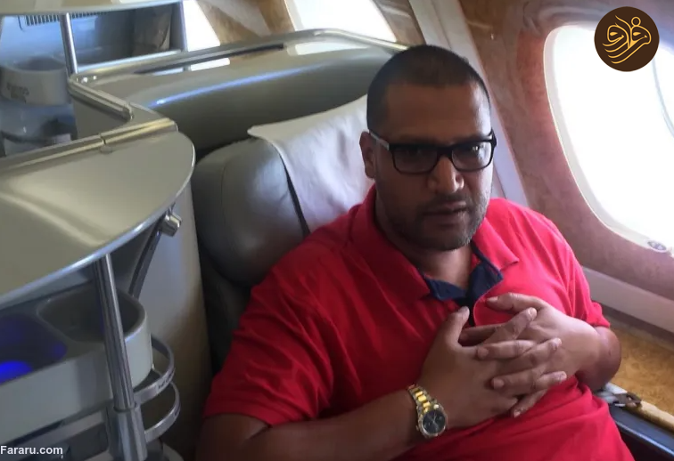 محمد خان