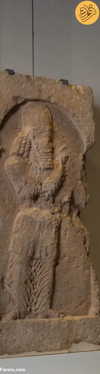(عکس)