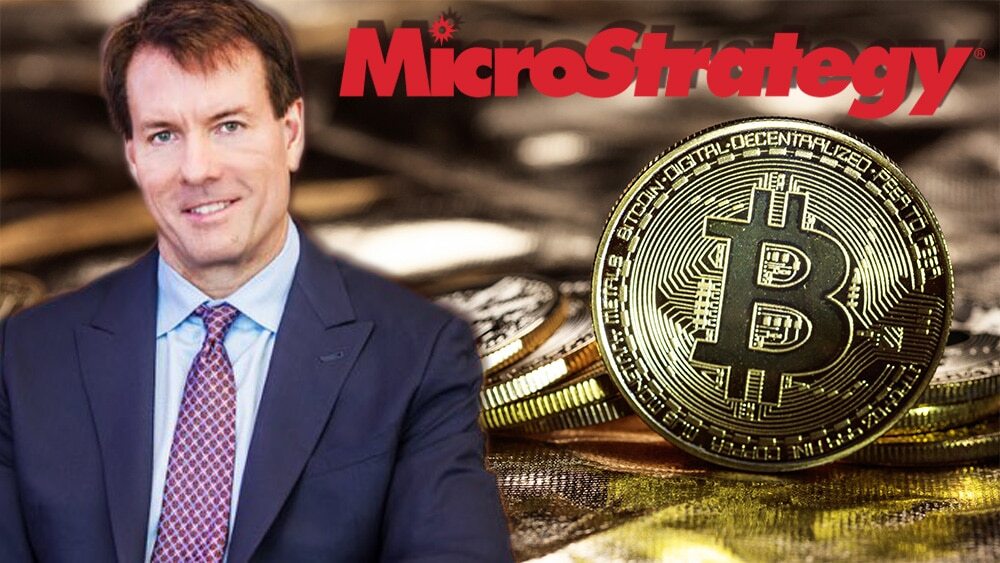 بیشترین بیت کوین جهان متعلق به کیست؟