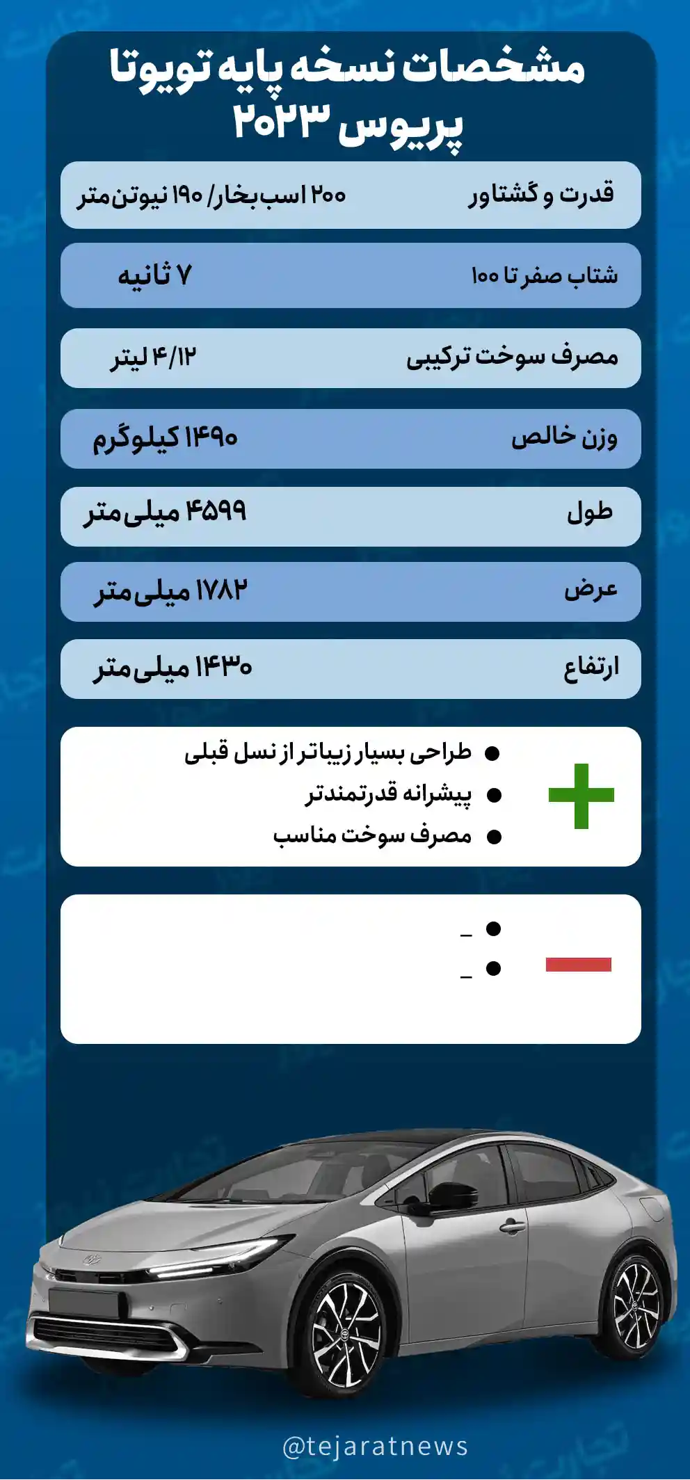 تویوتا