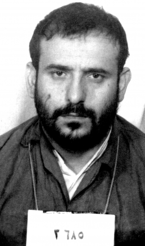 شیخ حسین انصاریان