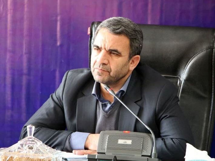 خط داغ اخبار روز یک‌شنبه ۲۷ فروردین ۱۴۰۲