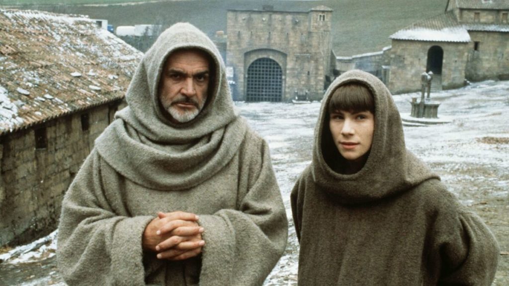 ۲۰ فیلم برتر تاریخ سینما در مورد قرون وسطی