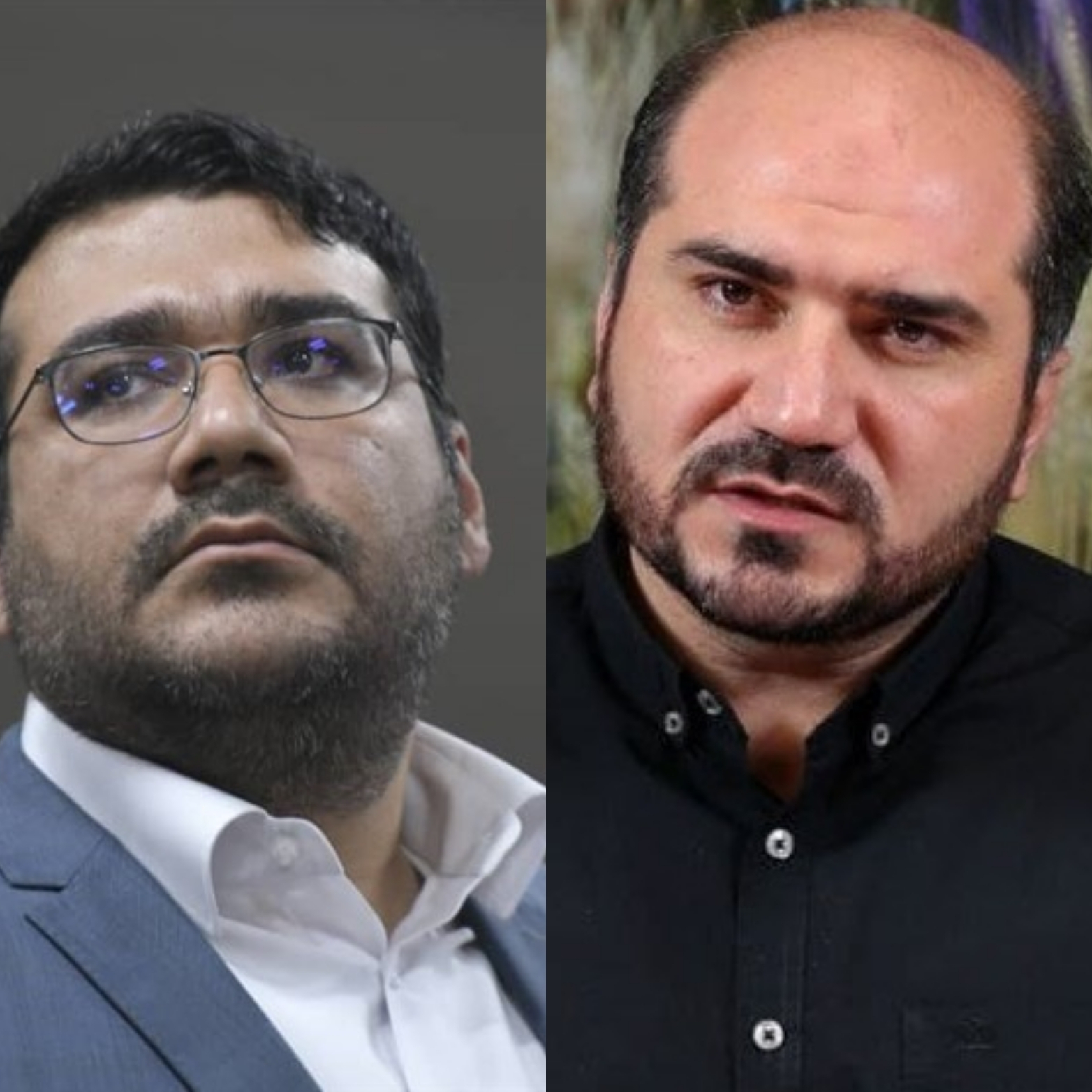 خط داغ اخبار روز دوشنبه ۲۸ فروردین ۱۴۰۲