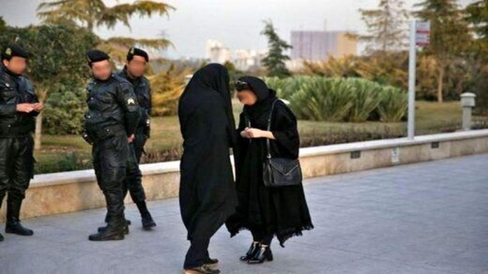 خط داغ اخبار روز دوشنبه ۲۸ فروردین ۱۴۰۲