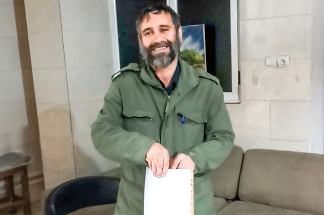 طولابی