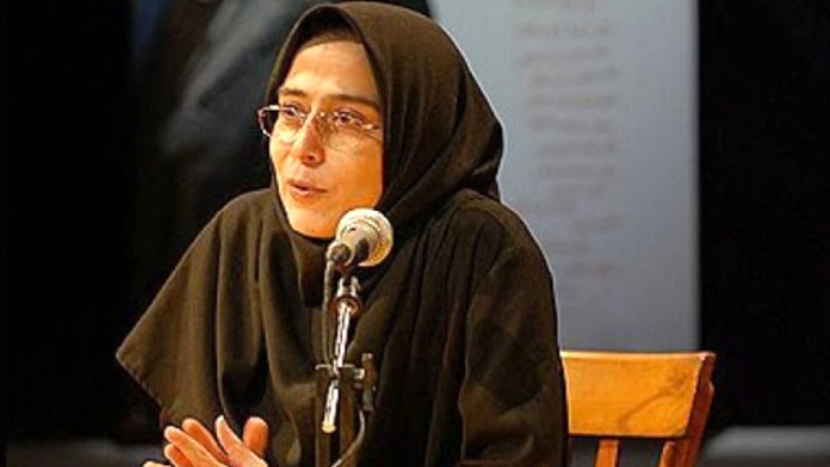 تمام خودکشی‌های جنجالیِ ایرانی، طی چند سال اخیر