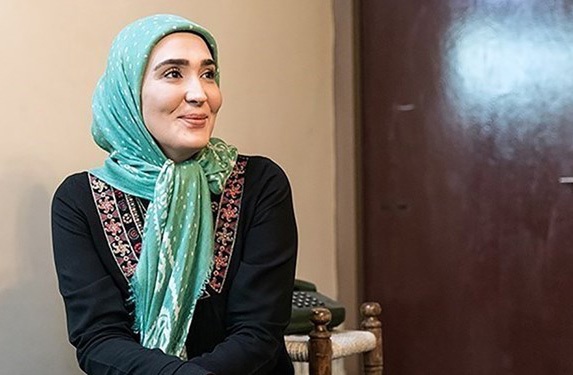 تمام خودکشی‌های جنجالیِ ایرانی، طی چند سال اخیر