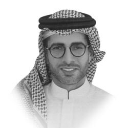 سه نتیجه احتمالی توافق عربستان سعودی و ایران/ مذاکره کنندکان ایرانی صبر قالیبافان آن کشور را دارند و همواره برای زمان بازی می کنند/ چرا احتمالا توافق تهران – ریاض دوام خواهد آورد؟