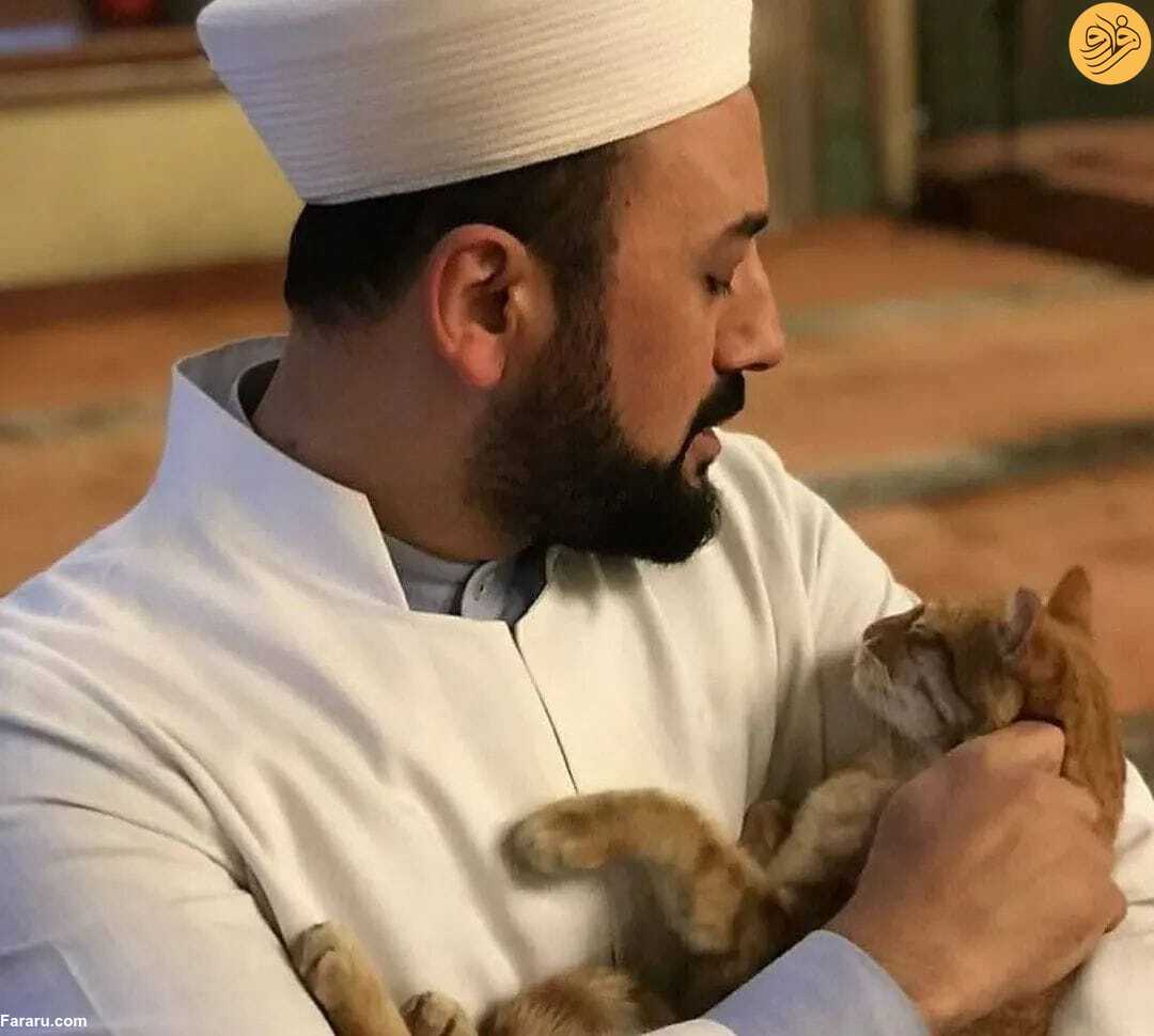 (عکس)