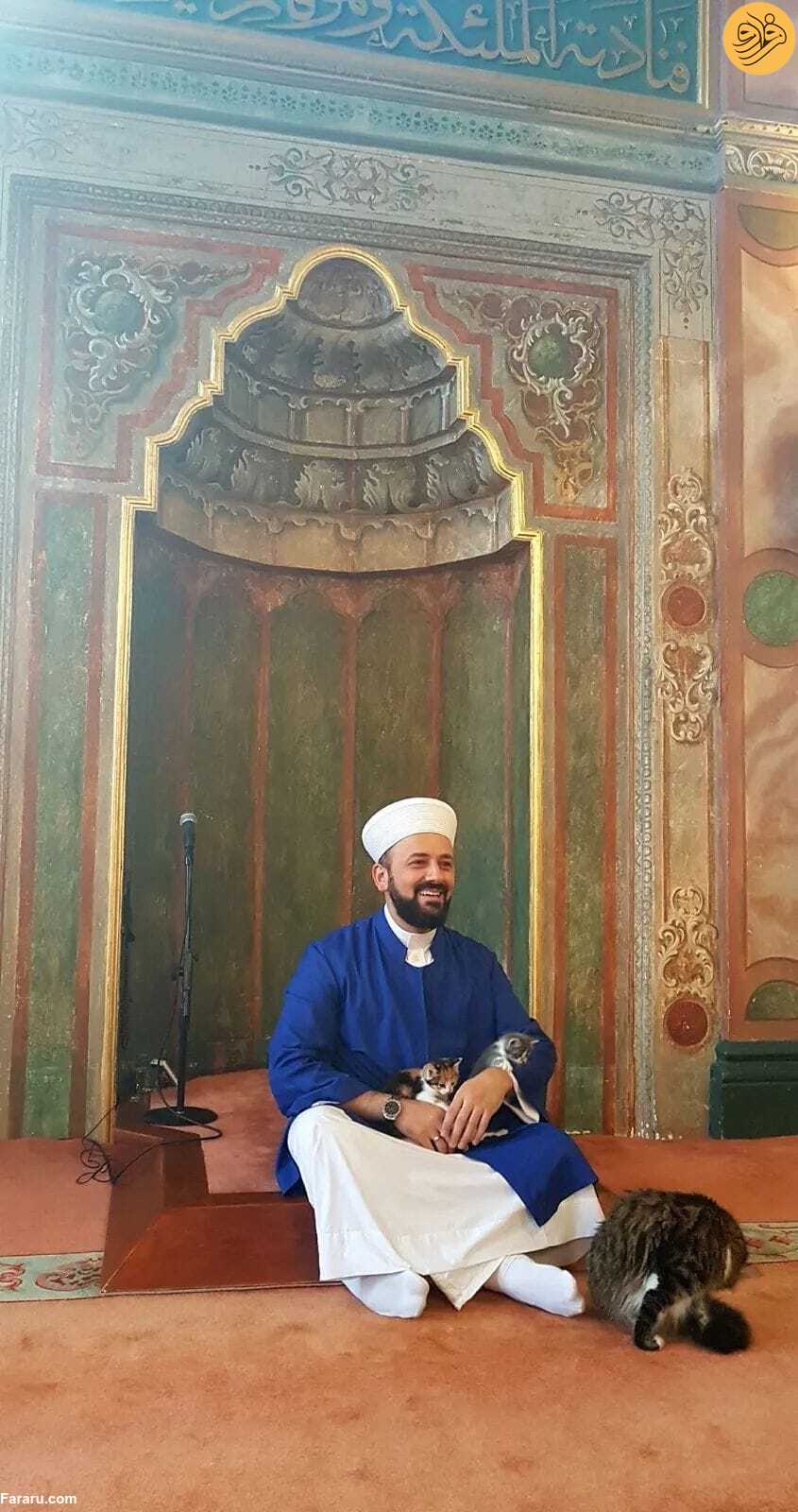 (عکس)