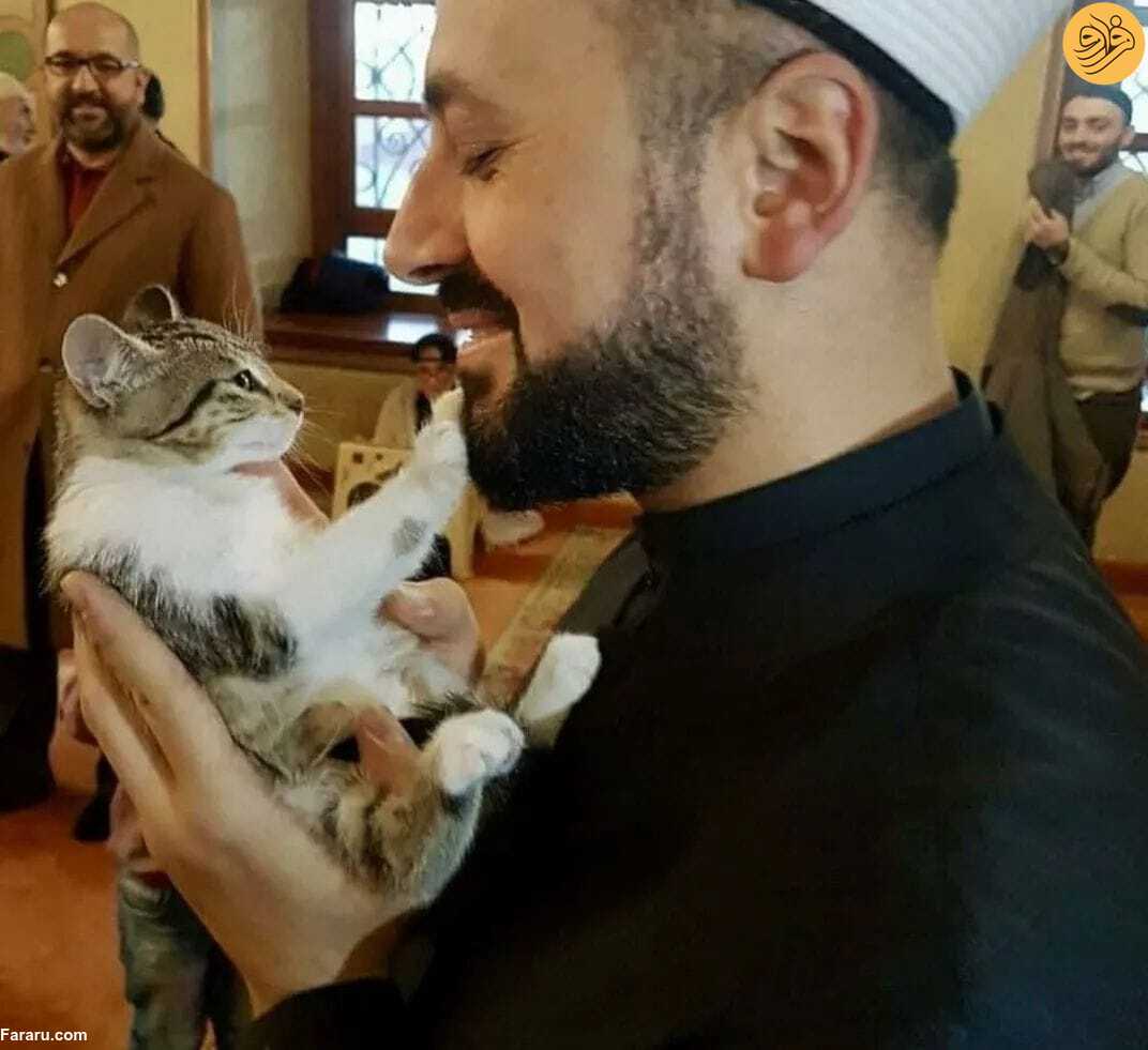 (عکس)