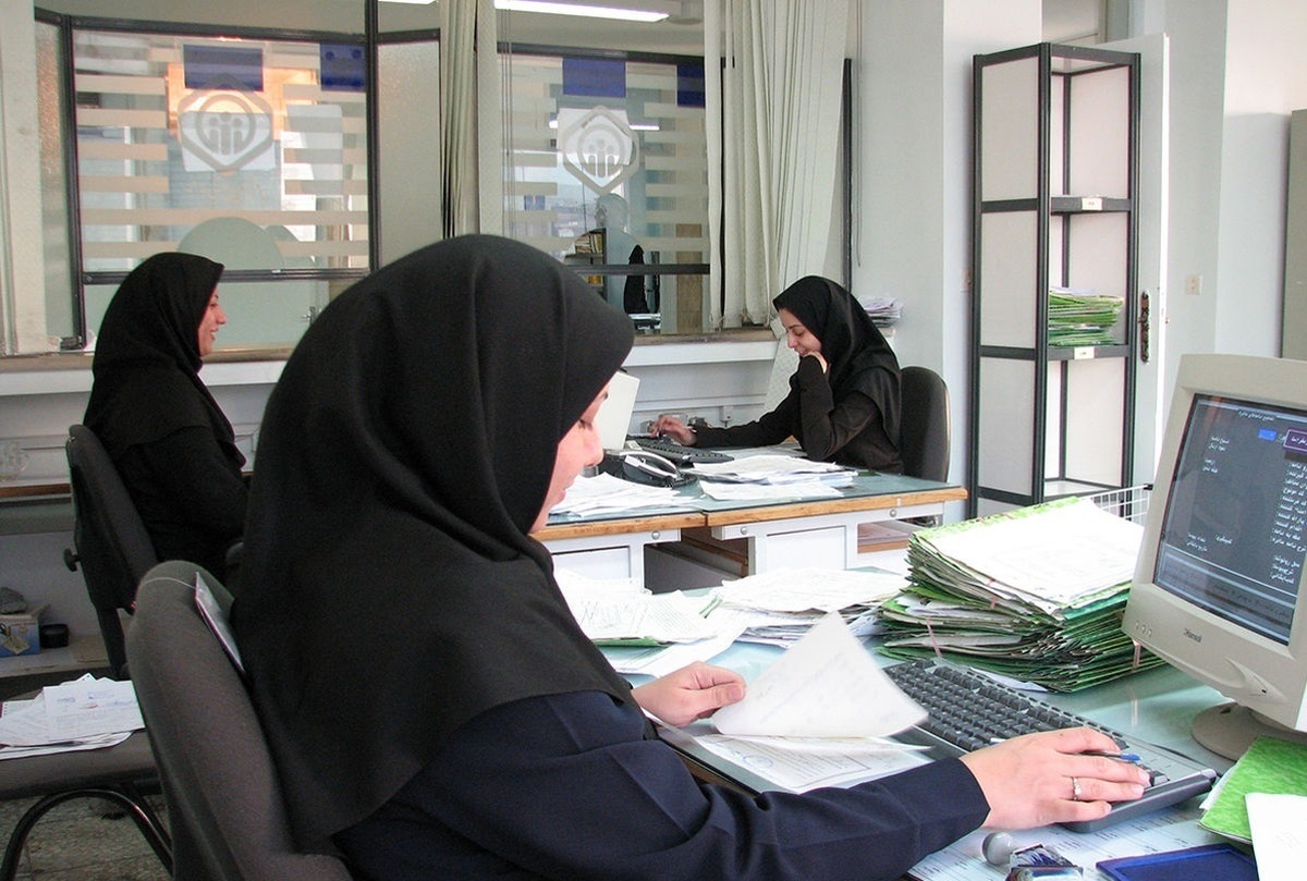 خط داغ اخبار روز سه‌شنبه ۲۲ فروردین ۱۴۰۲