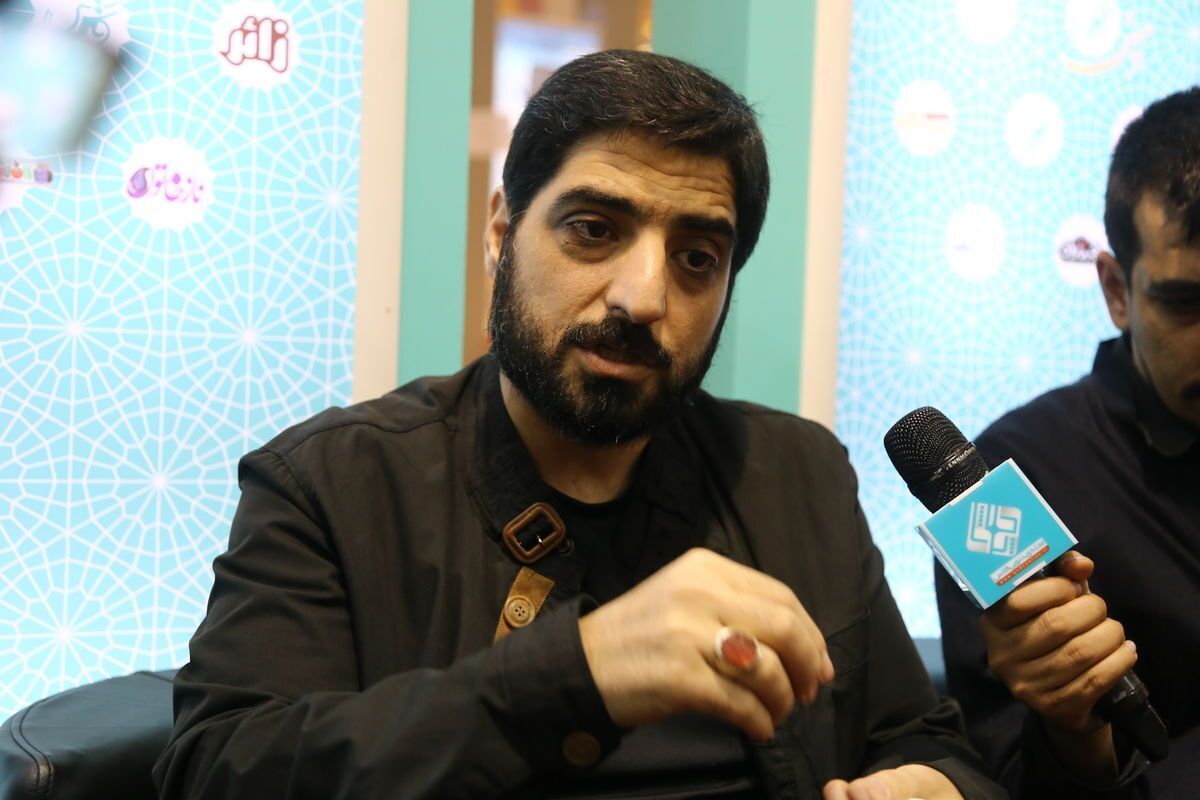 خط داغ اخبار روز سه‌شنبه ۲۲ فروردین ۱۴۰۲