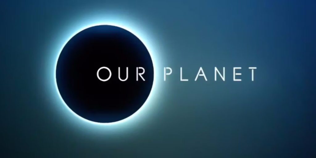 ۱۰ مستند برتر تاریخ در مورد حیات وحش و طبیعت؛ از The Blue Planet تا Our Planet