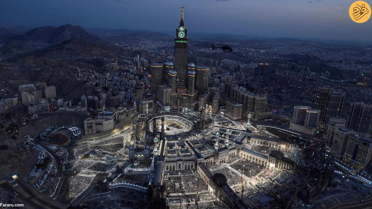 تصاویر