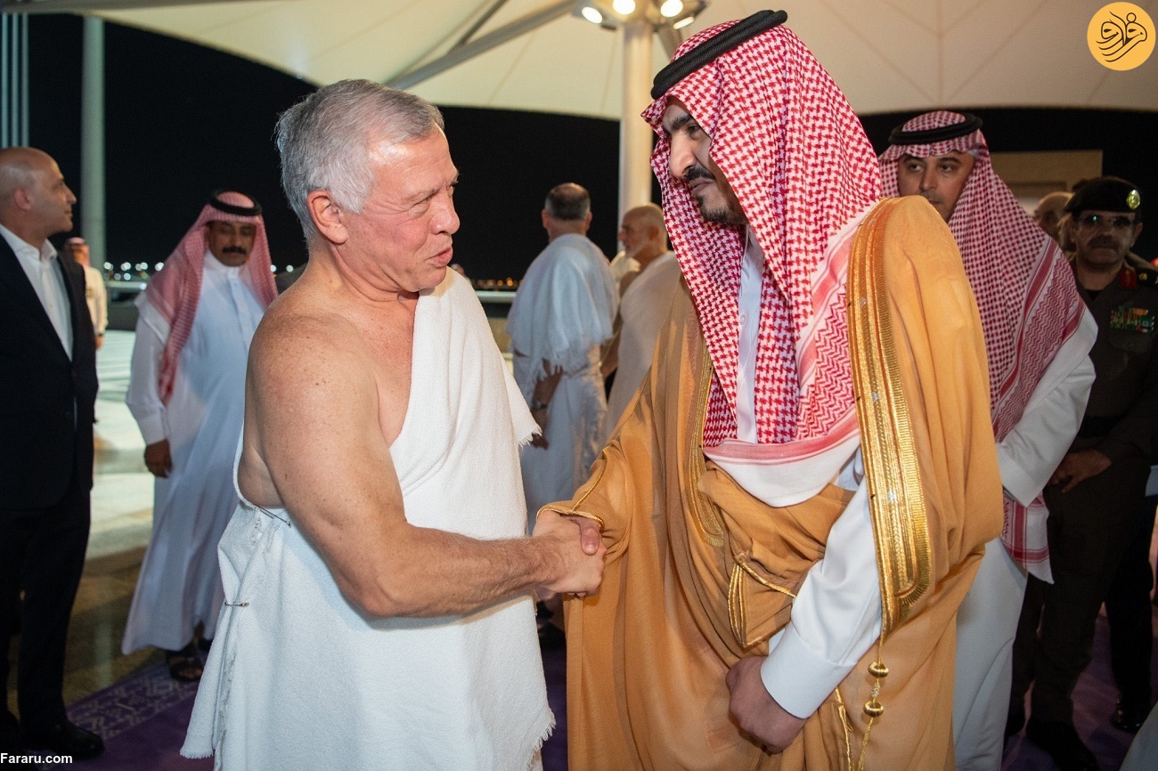 (عکس)