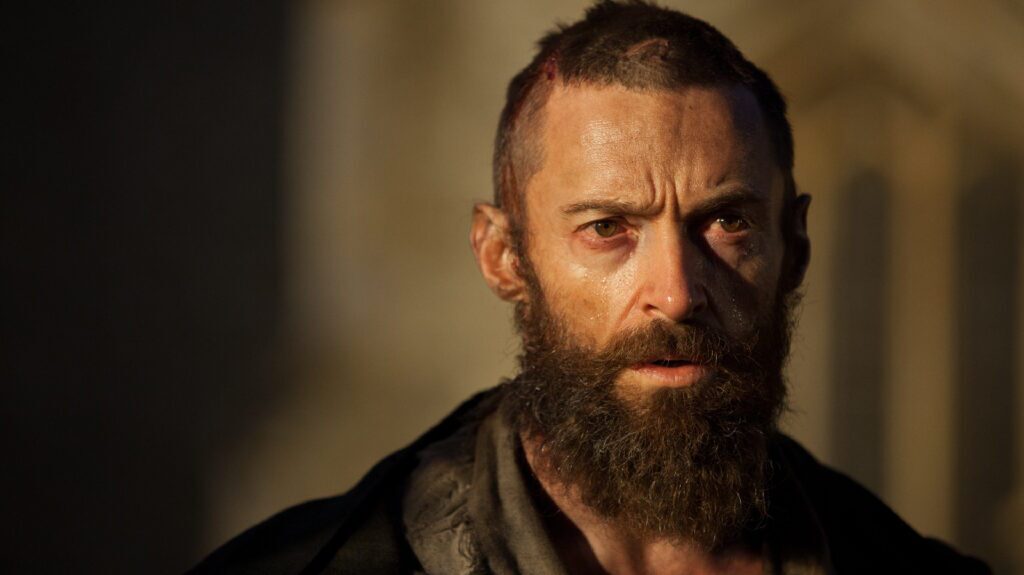 ۲۰ فیلم برتر تاریخ سینما در مورد زندگی در سده ۱۸۰۰؛ از Anna Karenina تا The Prestige