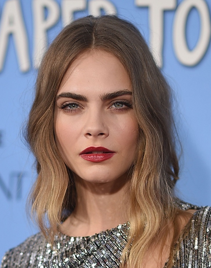 روایت ۵ زن مشهور هالیوود از تجربه ابتلا به افسردگی