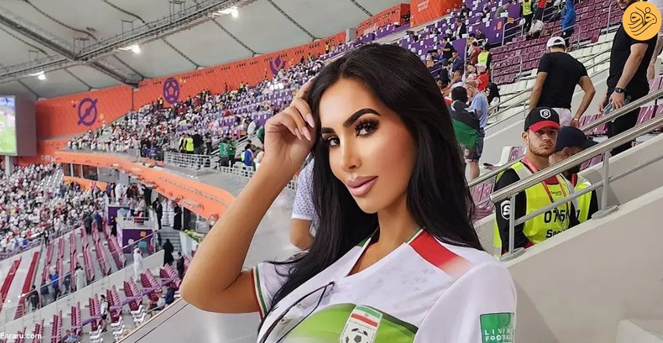 جراحی پلاستیک جان سلبریتی معروف و شبیه کیم کارداشیان را گرفت