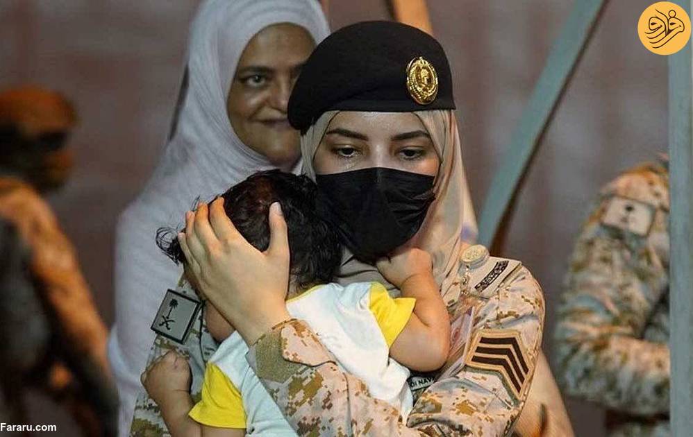 (عکس) (عکس)
