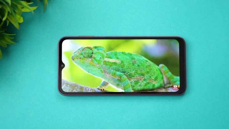 گوشی A14؛ همه‌چیز درباره مشخصات فنی، قیمت و رقبای Galaxy A14
